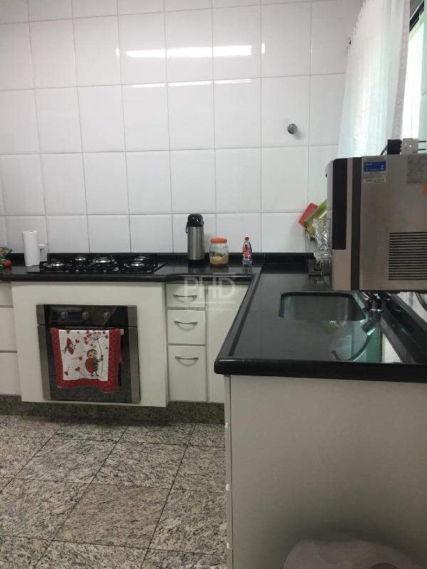 Sobrado para alugar com 3 quartos, 300m² - Foto 5
