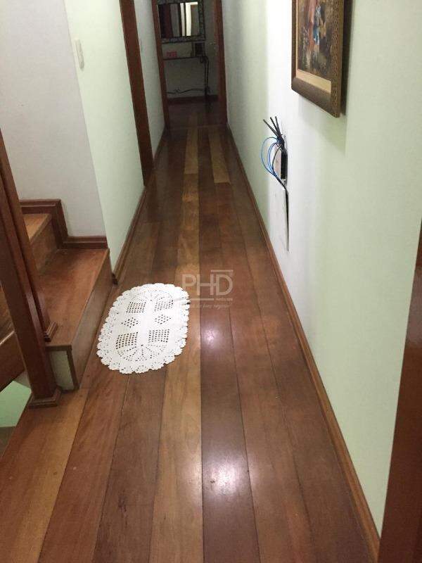 Sobrado para alugar com 3 quartos, 300m² - Foto 22