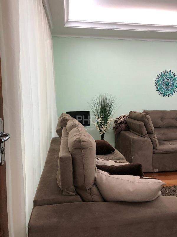 Sobrado para alugar com 3 quartos, 300m² - Foto 4