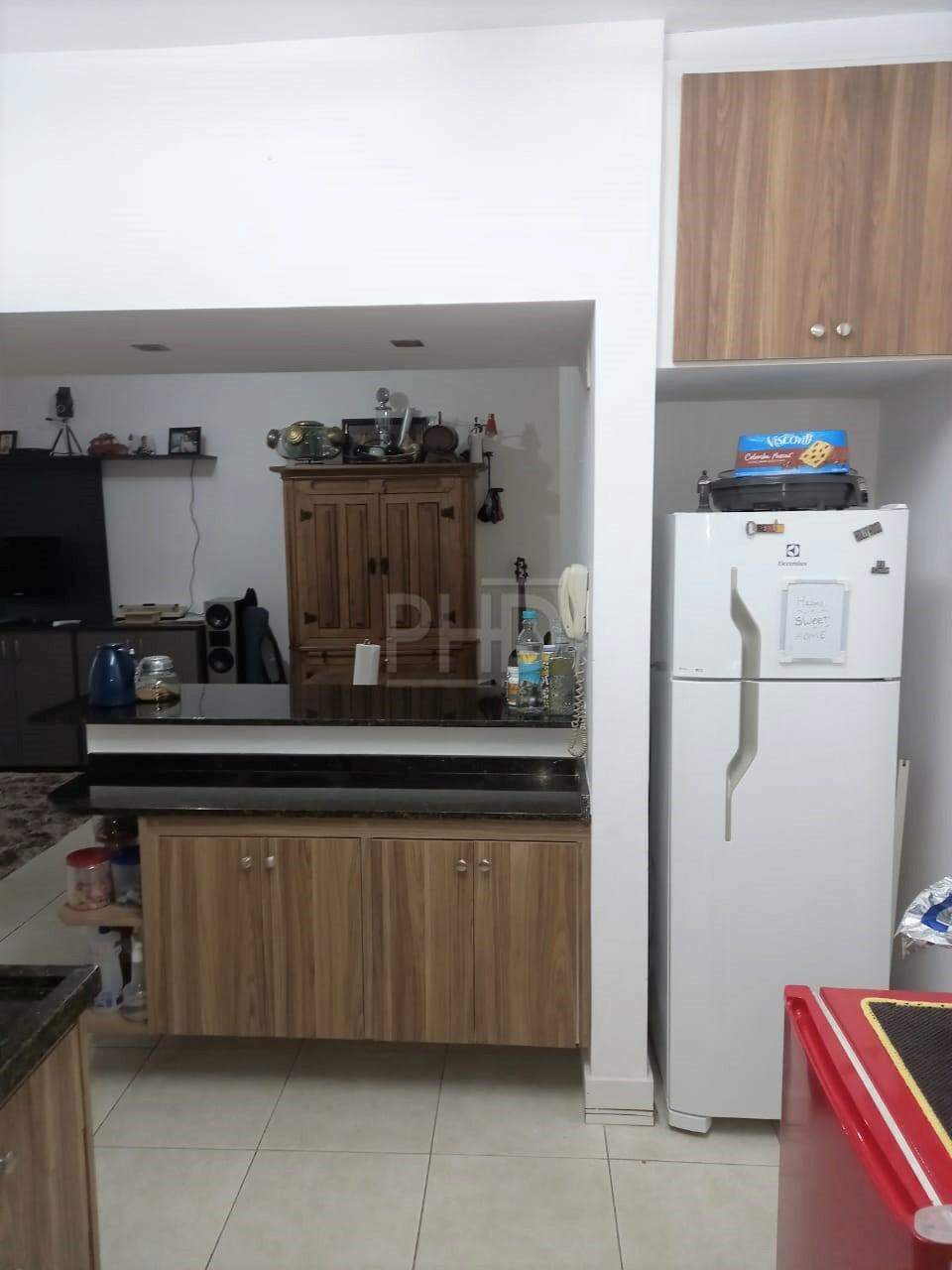 Apartamento à venda com 2 quartos, 63m² - Foto 6