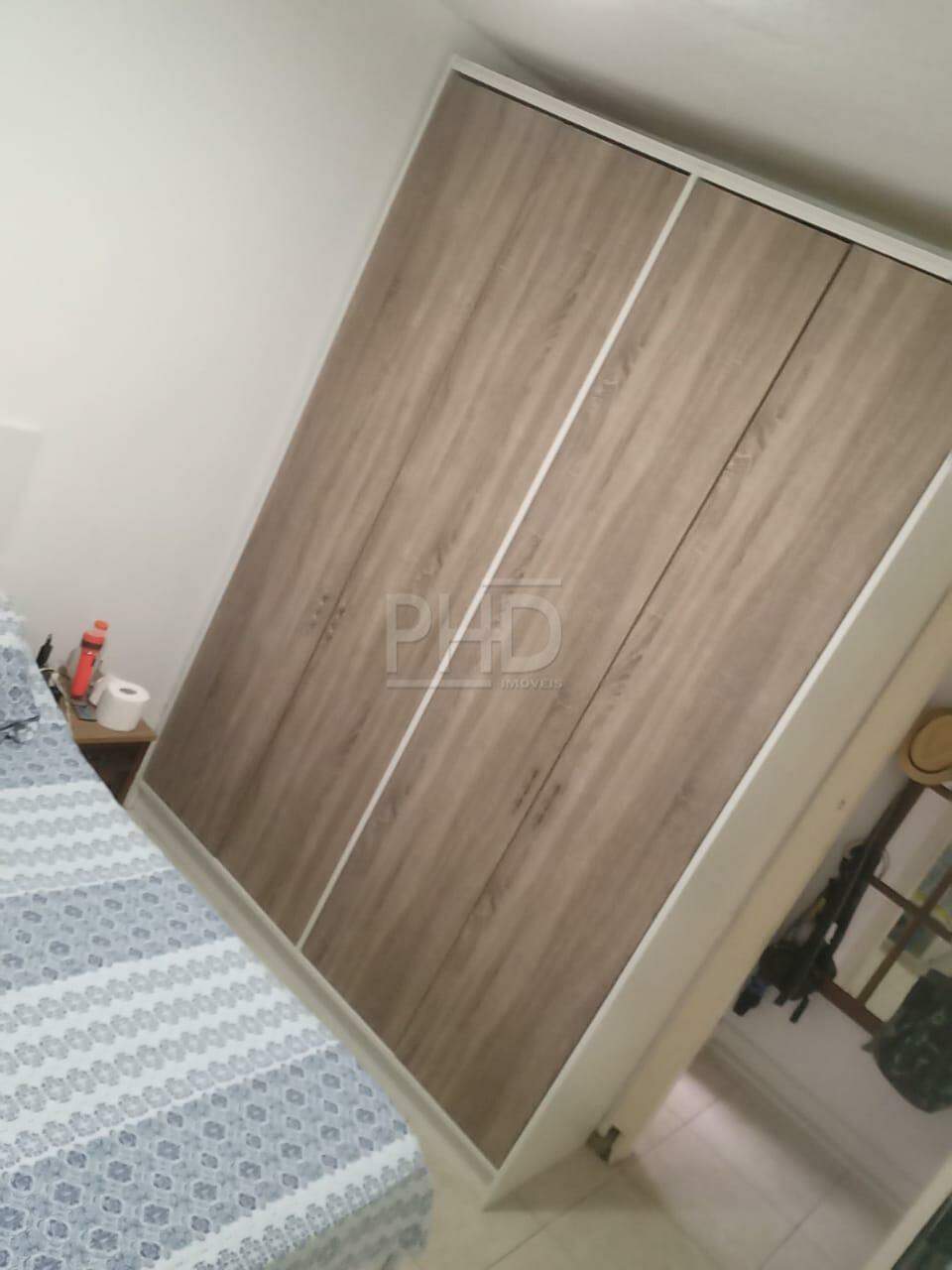 Apartamento à venda com 2 quartos, 63m² - Foto 9