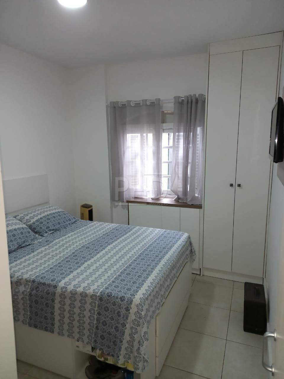 Apartamento à venda com 2 quartos, 63m² - Foto 10