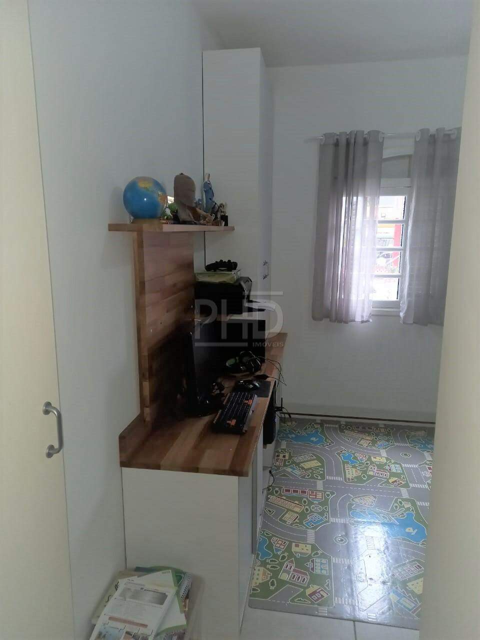 Apartamento à venda com 2 quartos, 63m² - Foto 11