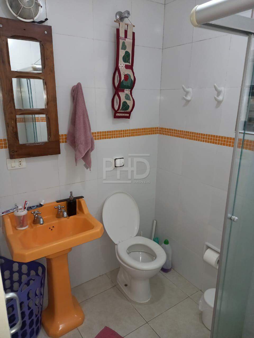 Apartamento à venda com 2 quartos, 63m² - Foto 12