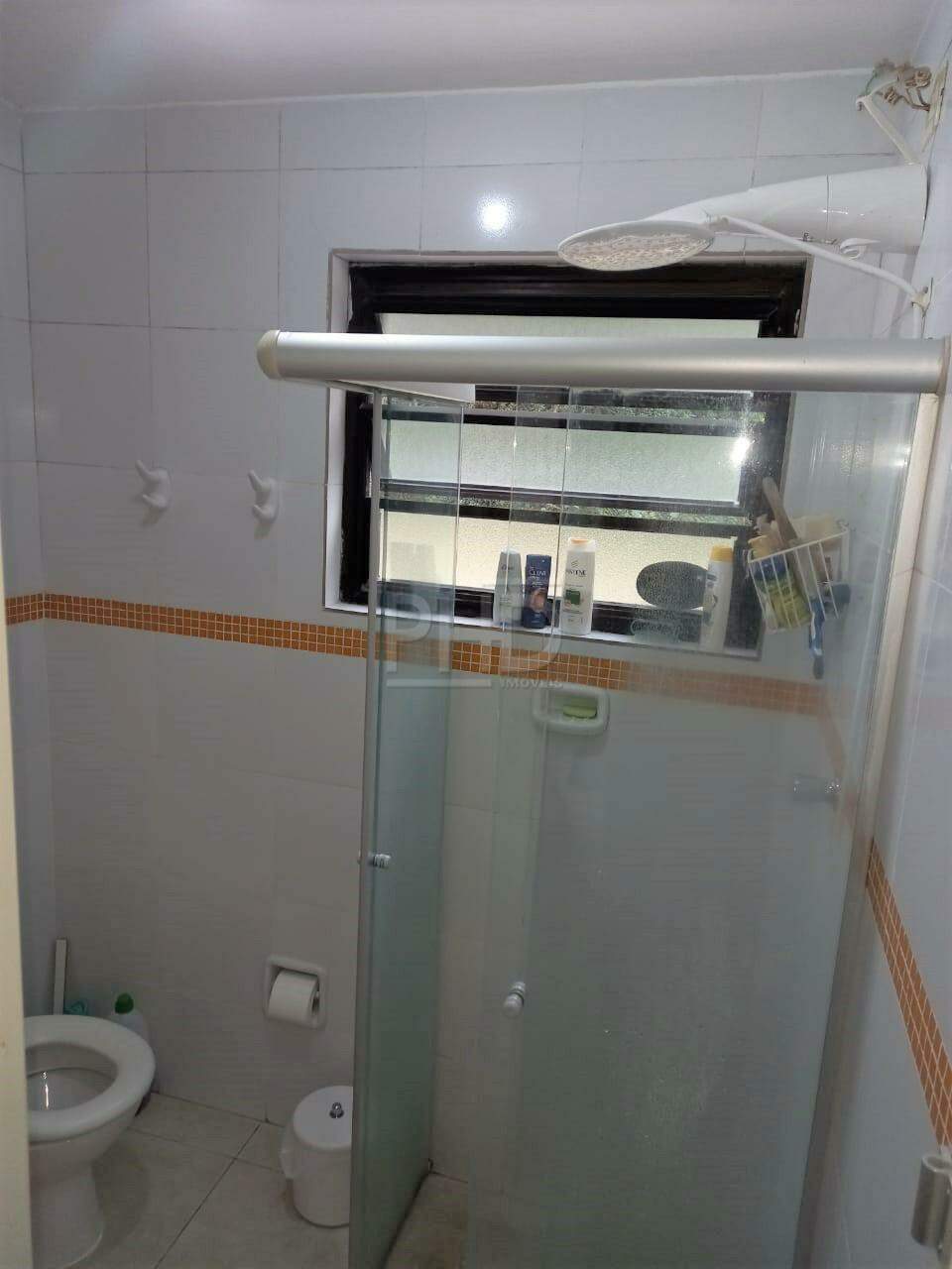 Apartamento à venda com 2 quartos, 63m² - Foto 14