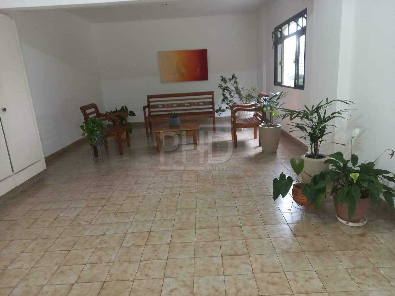 Apartamento à venda com 2 quartos, 63m² - Foto 15