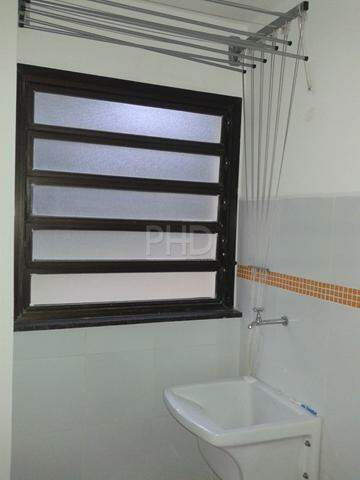 Apartamento à venda com 2 quartos, 63m² - Foto 18