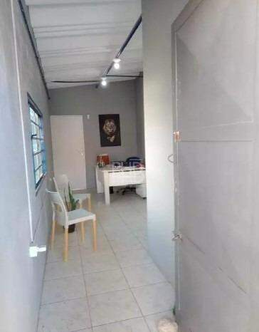 Terreno, 2000 m² - Foto 4