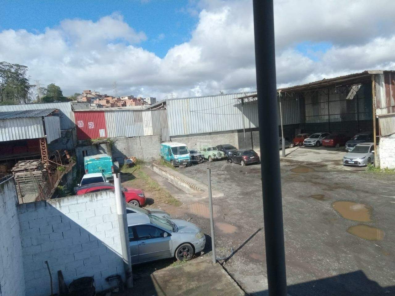 Terreno, 2000 m² - Foto 3