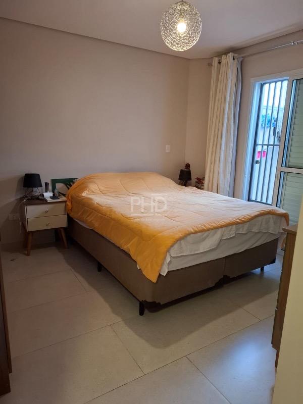 Apartamento, 3 quartos, 69 m² - Foto 13