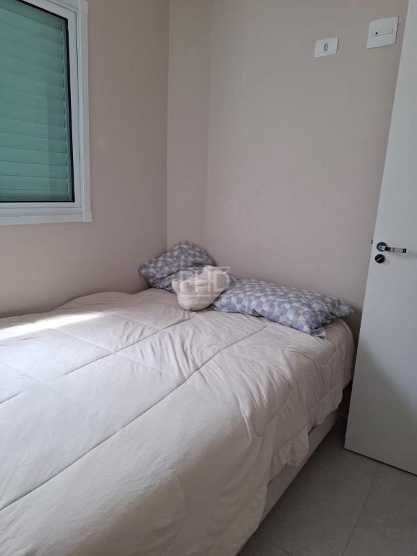 Apartamento, 3 quartos, 69 m² - Foto 11