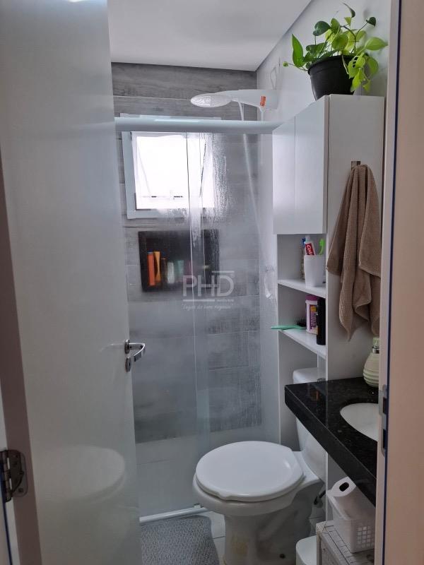 Apartamento, 3 quartos, 69 m² - Foto 19