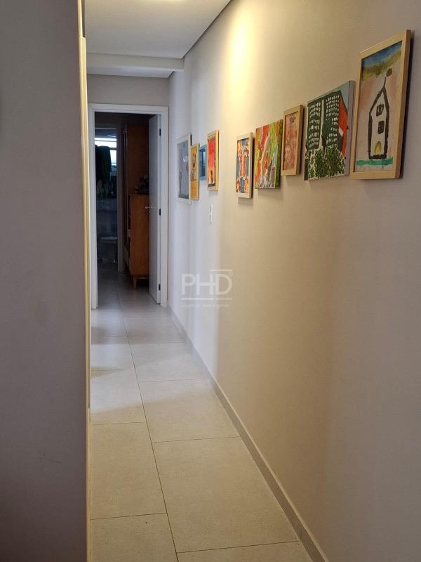Apartamento, 3 quartos, 69 m² - Foto 17