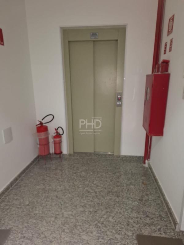 Apartamento, 3 quartos, 69 m² - Foto 25
