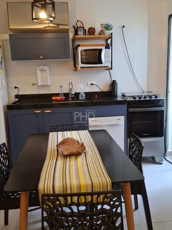 Apartamento, 3 quartos, 69 m² - Foto 7