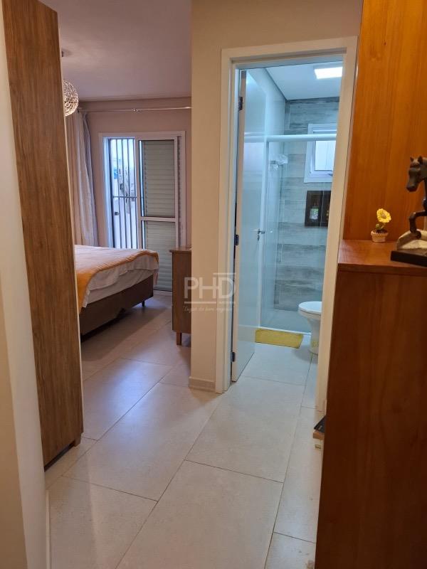 Apartamento, 3 quartos, 69 m² - Foto 16