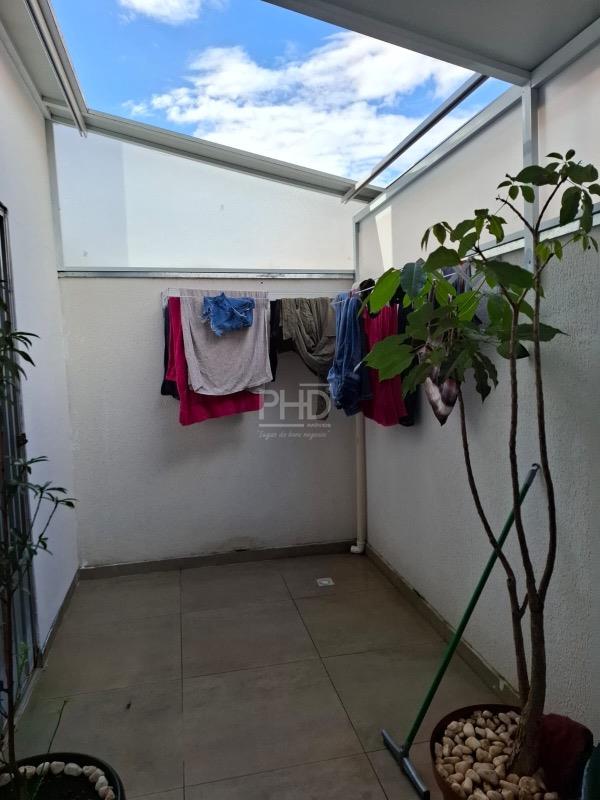 Apartamento, 3 quartos, 69 m² - Foto 23