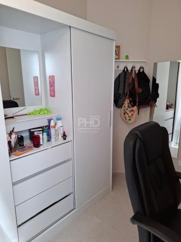 Apartamento, 3 quartos, 69 m² - Foto 10