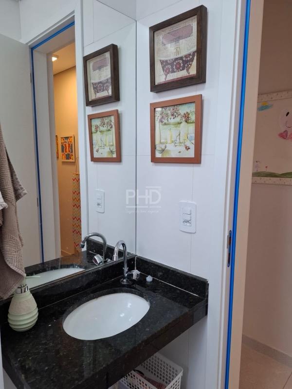 Apartamento, 3 quartos, 69 m² - Foto 20