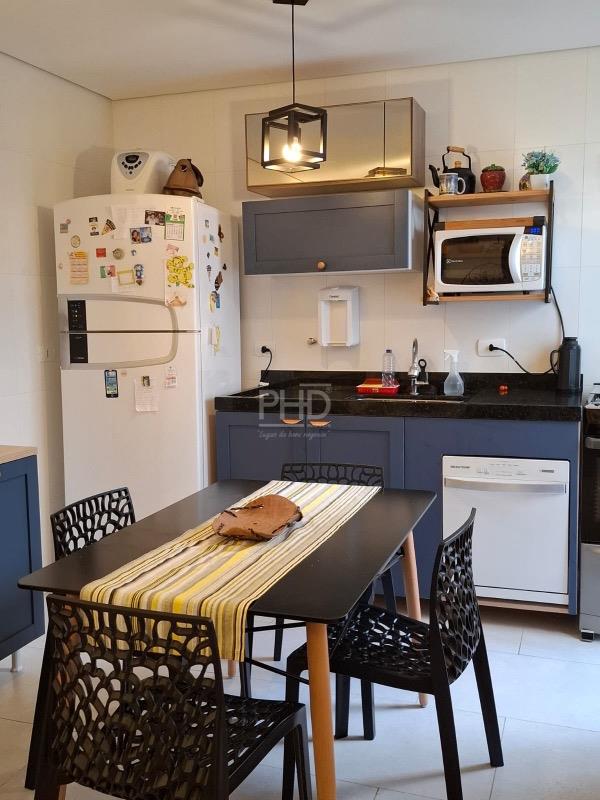 Apartamento, 3 quartos, 69 m² - Foto 8
