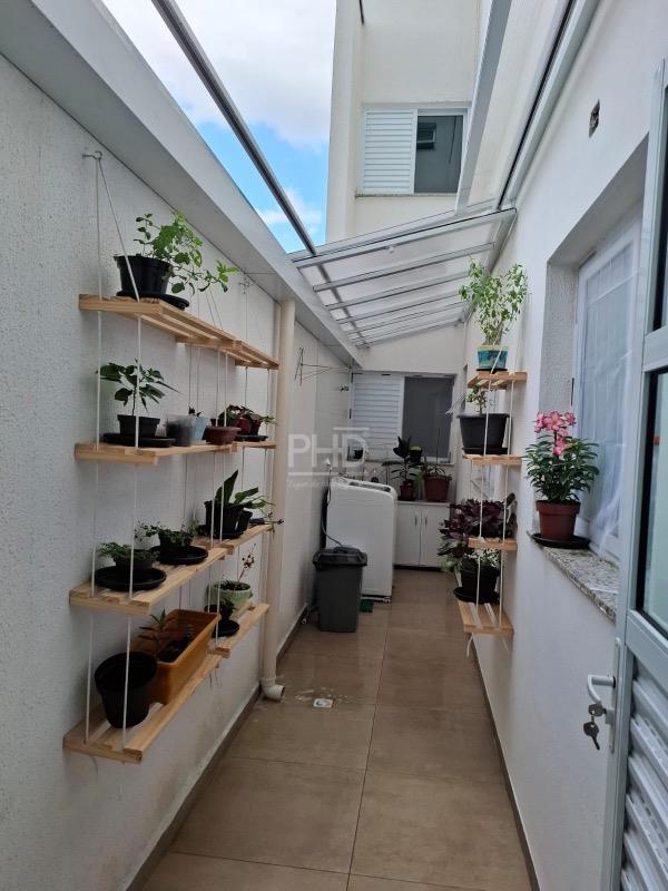 Apartamento, 3 quartos, 69 m² - Foto 22