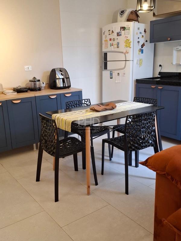 Apartamento, 3 quartos, 69 m² - Foto 6