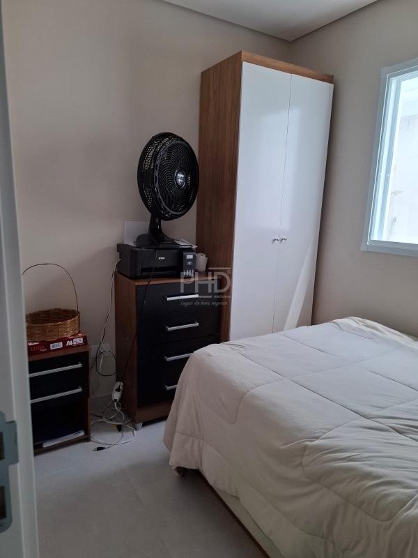 Apartamento, 3 quartos, 69 m² - Foto 12