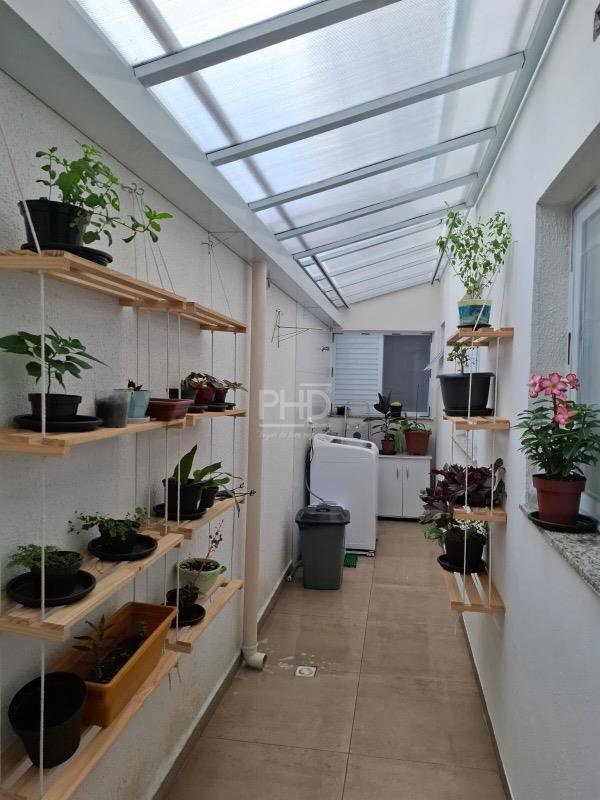 Apartamento, 3 quartos, 69 m² - Foto 21