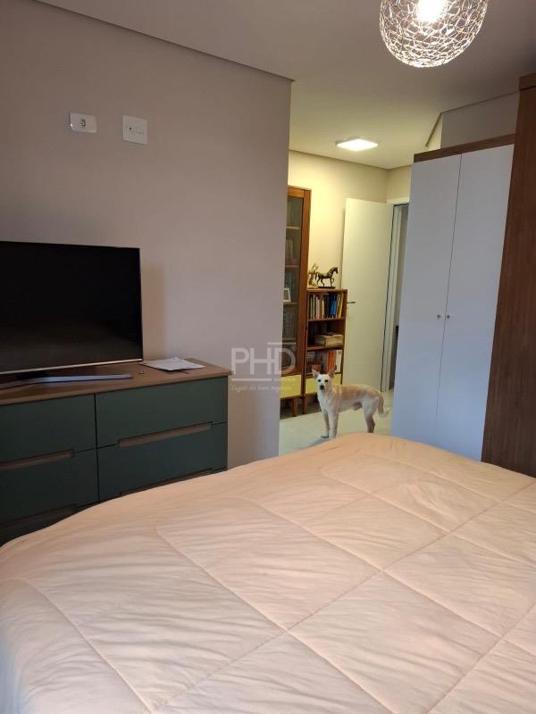 Apartamento, 3 quartos, 69 m² - Foto 15