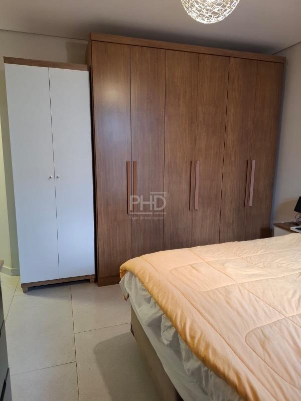Apartamento, 3 quartos, 69 m² - Foto 14