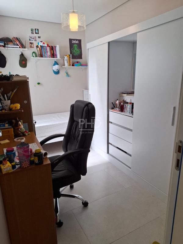 Apartamento, 3 quartos, 69 m² - Foto 9