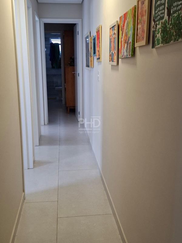 Apartamento, 3 quartos, 69 m² - Foto 18