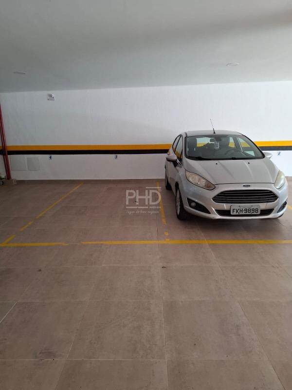 Apartamento, 3 quartos, 69 m² - Foto 27