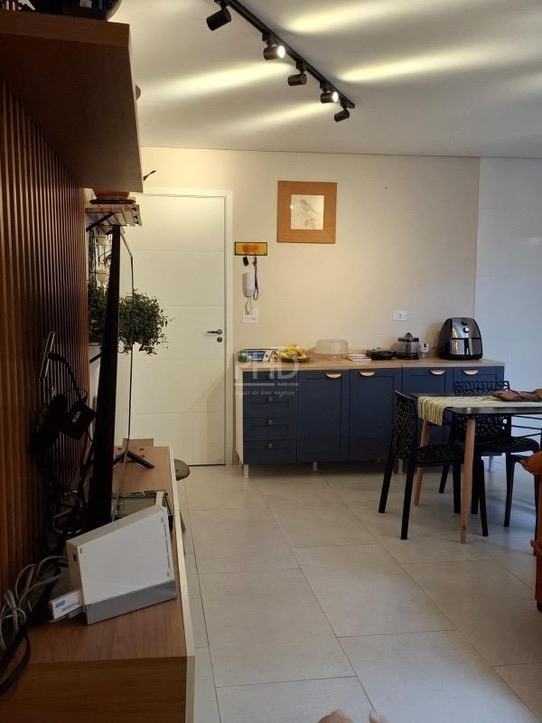 Apartamento, 3 quartos, 69 m² - Foto 5
