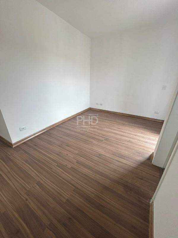 Apartamento, 2 quartos, 54 m² - Foto 7