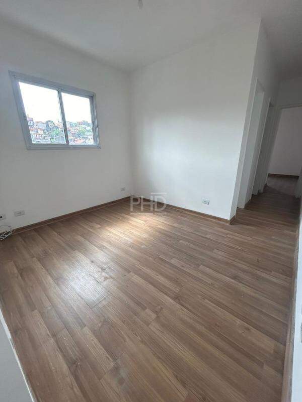 Apartamento, 2 quartos, 54 m² - Foto 5
