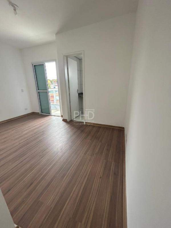 Apartamento, 2 quartos, 54 m² - Foto 8