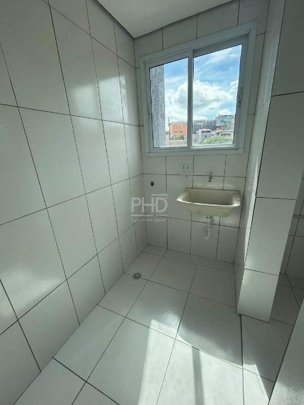 Apartamento, 2 quartos, 54 m² - Foto 11