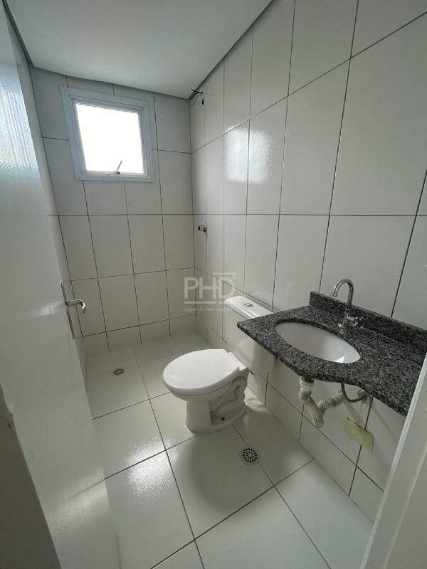 Apartamento, 2 quartos, 54 m² - Foto 12