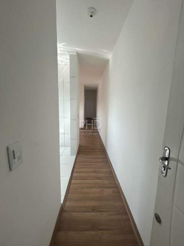 Apartamento, 2 quartos, 54 m² - Foto 1