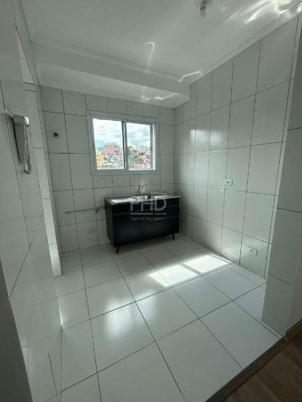 Apartamento, 2 quartos, 54 m² - Foto 3