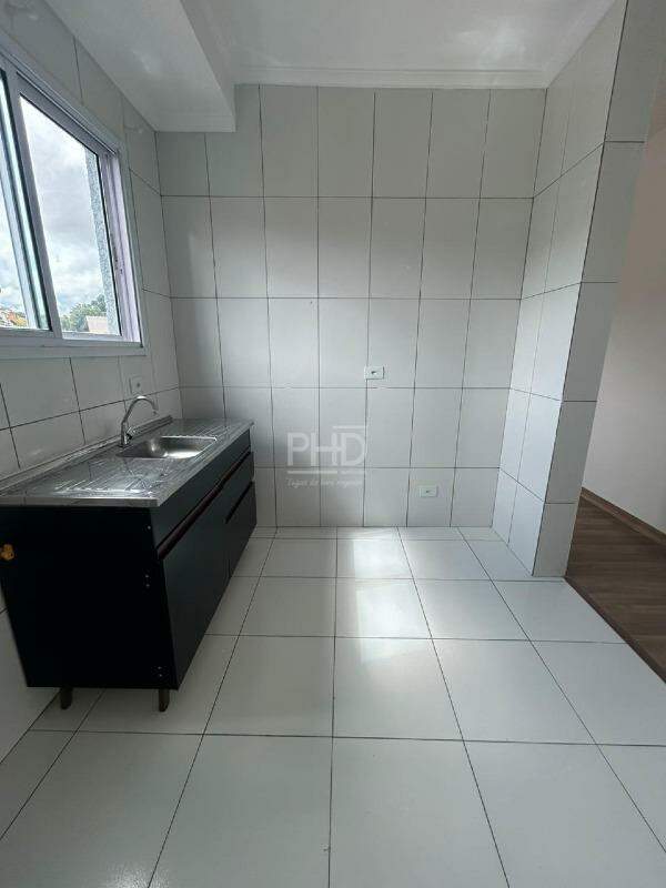 Apartamento, 2 quartos, 54 m² - Foto 4
