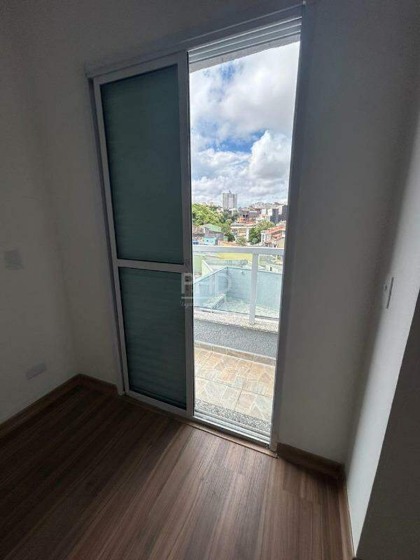 Apartamento, 2 quartos, 54 m² - Foto 9