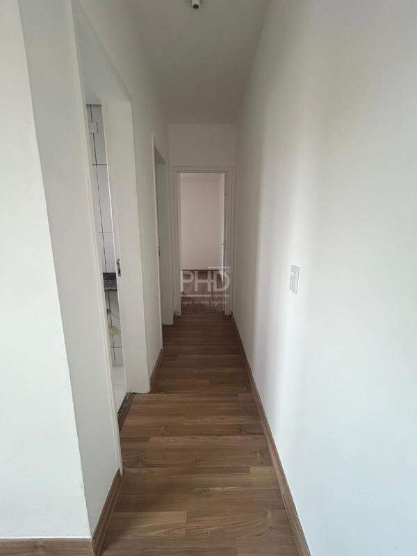 Apartamento, 2 quartos, 54 m² - Foto 6