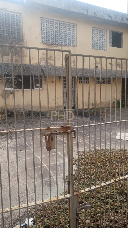 Sobrado, 3 quartos, 400 m² - Foto 3