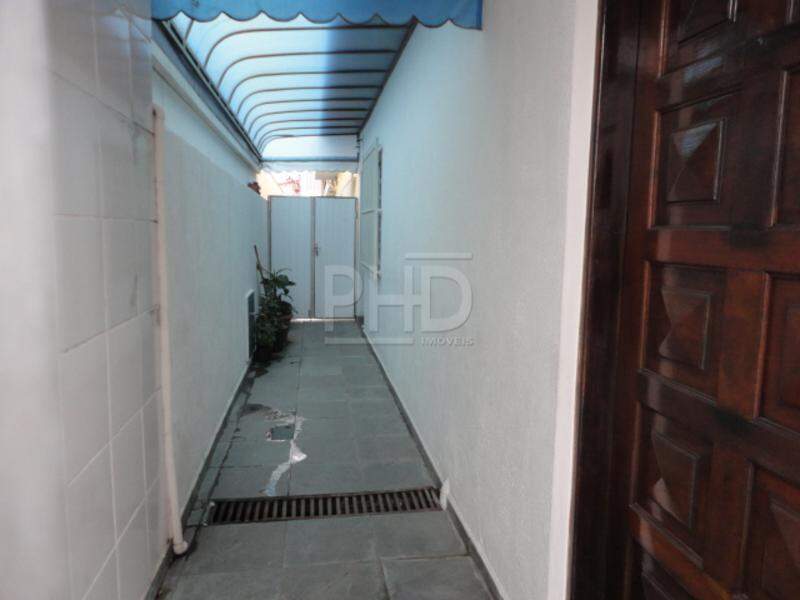 Sobrado para alugar com 3 quartos, 400m² - Foto 13