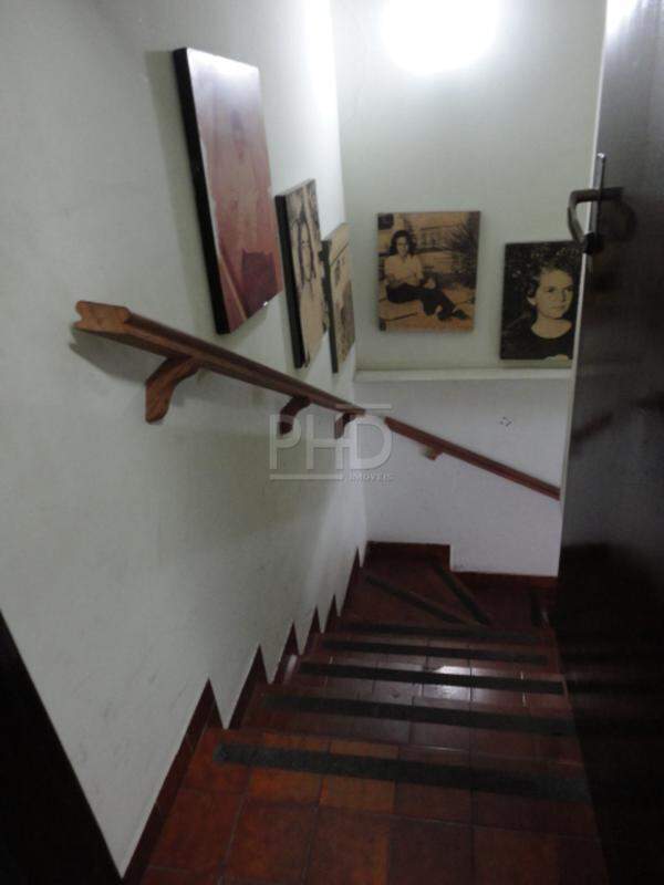 Sobrado para alugar com 3 quartos, 400m² - Foto 15