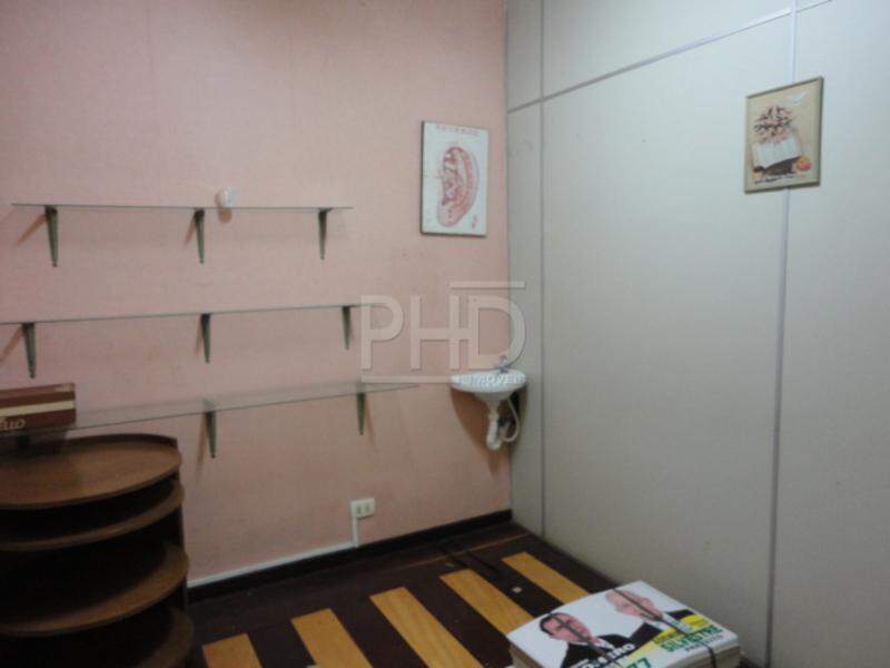 Sobrado para alugar com 3 quartos, 400m² - Foto 8