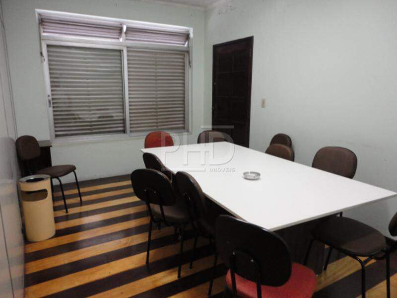 Sobrado para alugar com 3 quartos, 400m² - Foto 5