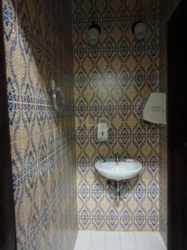Sobrado para alugar com 3 quartos, 400m² - Foto 18